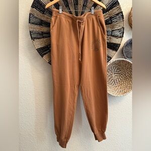 American Eagle Slim High Rise NWT